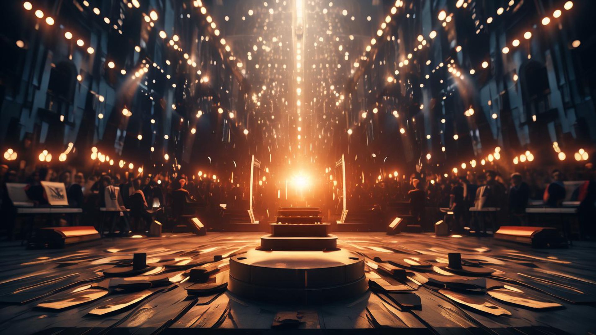 海驰金属材料